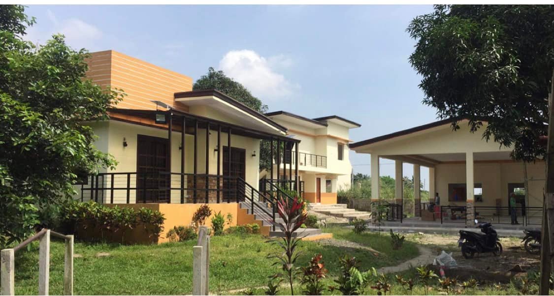 Venue Rental